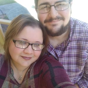 Meet your Posher, Kat